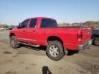 2005 Dodge RAM 2500 ST