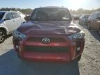 2014 Toyota 4runner SR5