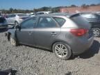 2012 KIA Forte EX