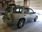 2004 Chevrolet Trailblazer LS