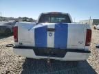 2005 Dodge RAM 1500 ST