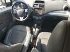 2014 Chevrolet Spark 1LT