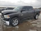 2019 Dodge RAM 1500 Classic SLT