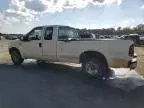 2003 Ford F250 Super Duty