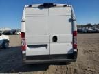 2020 Dodge RAM Promaster 1500 1500 High