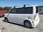 2006 Scion XB