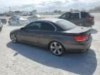 2009 BMW 335 I