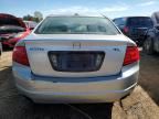 2006 Acura 3.2TL