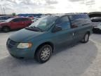 2006 Dodge Grand Caravan SE