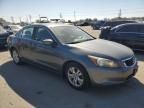 2008 Honda Accord LXP