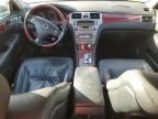 2006 Lexus ES 330