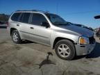 2008 GMC Envoy