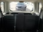 2005 Scion XB