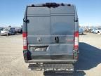 2021 Dodge RAM Promaster 3500 3500 High