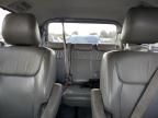 2009 Toyota Sienna XLE