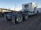 2007 Peterbilt 378