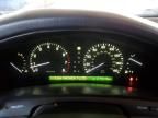 1998 Lexus LS 400