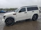 2010 Dodge Nitro SXT