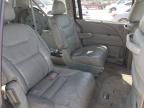 2006 Honda Odyssey EXL