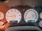 2003 Dodge RAM 1500 ST