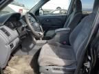 2003 Honda Pilot EX