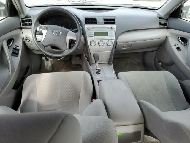 2008 Toyota Camry CE