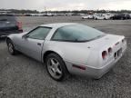 1996 Chevrolet Corvette