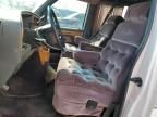 1994 Ford Econoline E150 Van