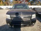 2007 Chevrolet Avalanche K1500