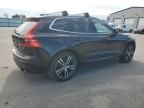 2019 Volvo XC60 T6 Momentum