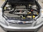 2010 Subaru Outback 2.5I Premium