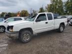 2003 Chevrolet Silverado K1500