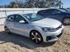 2019 Volkswagen GTI S