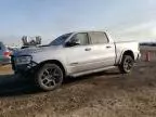 2021 Dodge 1500 Laramie