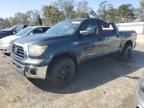 2007 Toyota Tundra Crewmax SR5