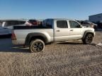 2005 Toyota Tacoma Double Cab Prerunner Long BED