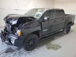 2021 GMC Canyon Elevation en venta en Houston, TX