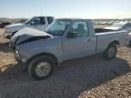 2007 Ford Ranger