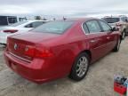 2008 Buick Lucerne CXL