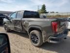 2023 GMC Sierra K1500 ELEVATION-L