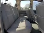 2007 Dodge RAM 2500 ST