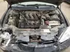 2003 Ford Taurus SEL