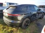 2023 Jaguar F-PACE S