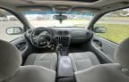 2005 Chevrolet Trailblazer LS