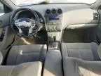 2007 Nissan Altima 3.5SE