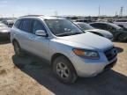 2007 Hyundai Santa FE GLS