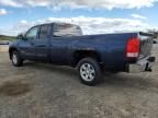 2011 GMC Sierra C1500 SLE