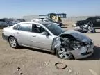 2007 Chevrolet Impala LT