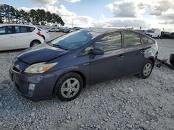 2011 Toyota Prius en venta en Loganville, GA