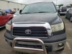 2008 Toyota Tundra Double Cab